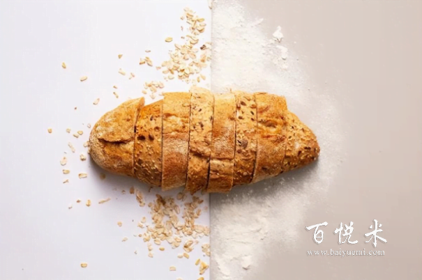 西點學校怎么選？建議可以從這幾點去考量